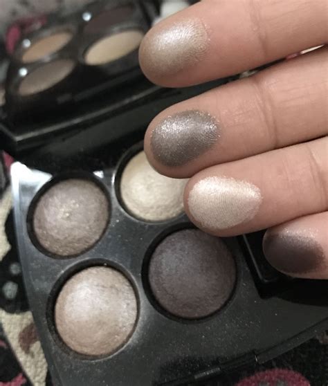 chanel tisse rivoli dupe